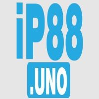 ip88uno1