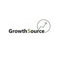 Growth_Source