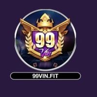 99vinfit