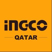 ingcotools