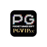 pgvipbetorg