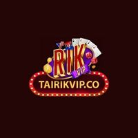 tairikvipcoo