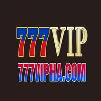 777viphacom