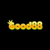 Good88fe