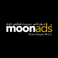 moonadswll