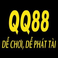 Qq88mmcom