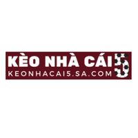 keonhacai5sacom1