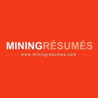 miningresumes1
