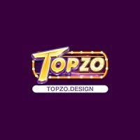 topzodesign