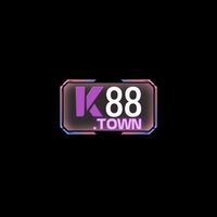 k88town