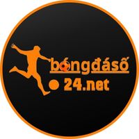 bongdaso24net