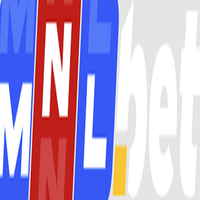 mnlbet88comph