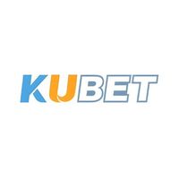 kubet79net
