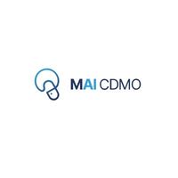 mai-cdmo