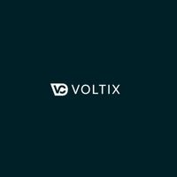voltixconsultation