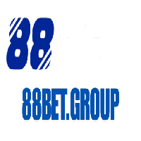 88betgroupad