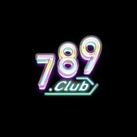 789clubmemevn