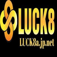 Luck8jpnet 0