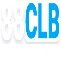 88clb332commr