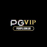 Pgvipscombr