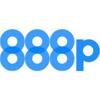 888psitcom
