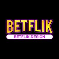 betflikdesign