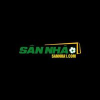 sannha1com