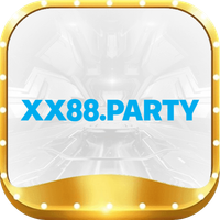 xx88party