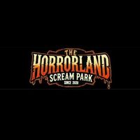 thehorrorlandcom