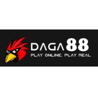 daga88netnet