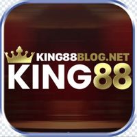 king88net