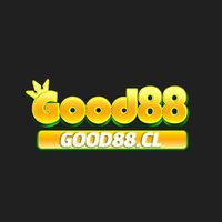 good88cl