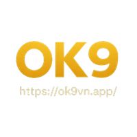 ok9vnapp