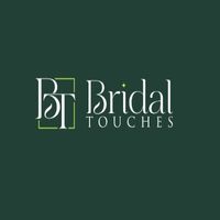 Bridaltouches