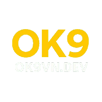 ok9vndevvr