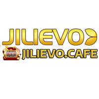 jilievobd