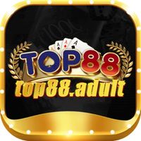 top88adult
