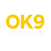 ok9vndevqiwi