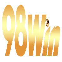 98win1onlineji