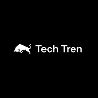 TechTren