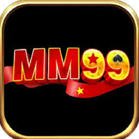 mm99cucsatitcom
