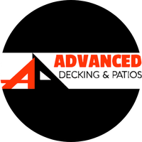 advanceddecking