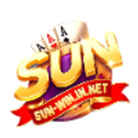 sunwininnet1