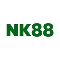 nk88cheap