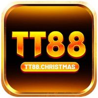tt88christmas1