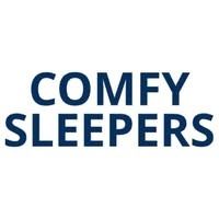 comfysleepers