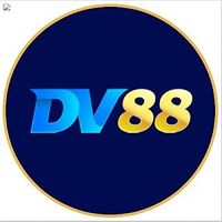 dv88vipcom 0