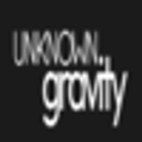 desarrolloblockchain