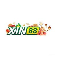 xin88acapp