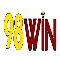 98win88oyzeyv